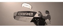 Кайт-комплекты Core