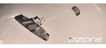 Кайт-комплекты Ozone