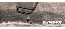 Кайт-комплекты Slingshot