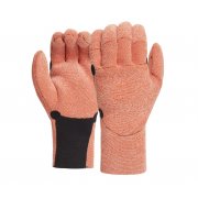 Рукавички Mystic Supreme Glove 5mm Precurved