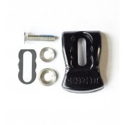 Запчасть-крепёжь Slingshot Binding Clamp Hardware Kit (1 Clamp,1Screw, 2 Washers)