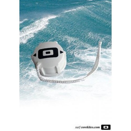 Запчасть пробка клапана CORE Speed Valve Cap 1.1 Запчасть пробка клапана CORE Speed Valve Cap 1.1