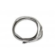 Запчасть планки Slingshot Guardian Comp Stick Depower Trim Rope