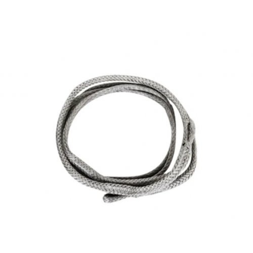 Запчасть планки Slingshot Guardian Comp Stick Depower Trim Rope Запчасть планки Slingshot Guardian Comp Stick Depower Trim Rope