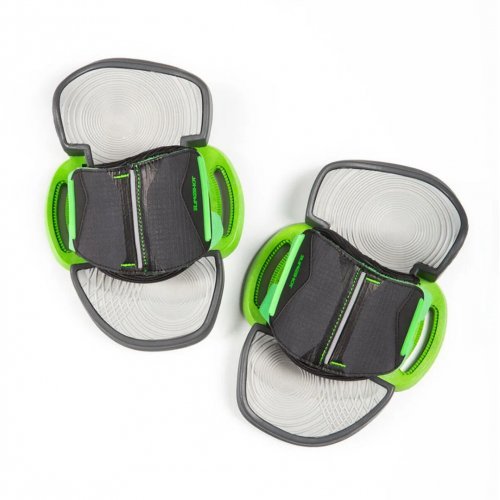 Крепления - пады - петли Slingshot Dually Крепления - пады - петли Slingshot Dually