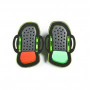 Кріплення - пади - петли Slingshot Dually