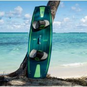 Кріплення - пади - петли Slingshot Dually