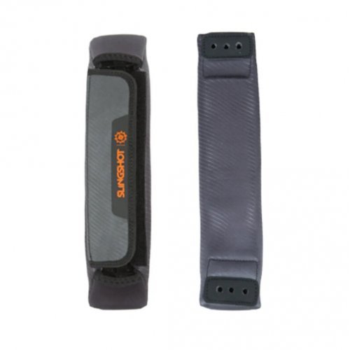 Петли для ног Slingshot Windsurf Strap Single Петли для ног Slingshot Windsurf Strap Single