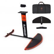 Гідрофойл для Windsurf Slingshot Hover Glide FWind V3