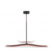 Гідрофойл для Windsurf Slingshot Hover Glide FWind V3