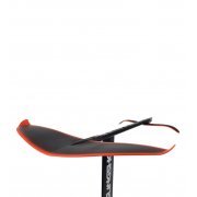 Гідрофойл для Windsurf Slingshot Hover Glide FWind V3