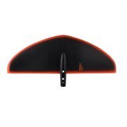 Гідрофойл для Windsurf Slingshot Hover Glide FWind V3