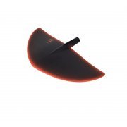 Переднє крило Slingshot HG Apollo Wing 60cm