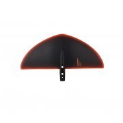 Переднє крило Slingshot HG Apollo Wing 60cm