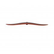 Переднє крило Slingshot HG Apollo Wing 60cm