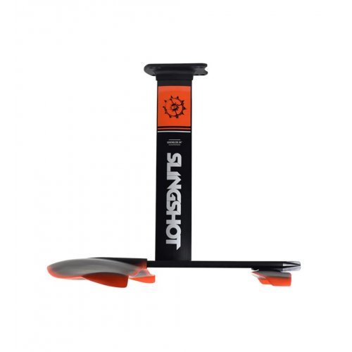Гідрофойл Slingshot Hover Glide FSUP V3 Гідрофойл Slingshot Hover Glide FSUP V3