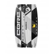 Кайтборд CORE Fusion 4