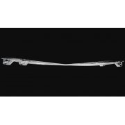 Кайтборд CORE Fusion 4