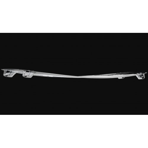 Кайтборд CORE Fusion 4 Кайтборд CORE Fusion 4