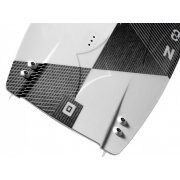 Кайтборд CORE Fusion 4