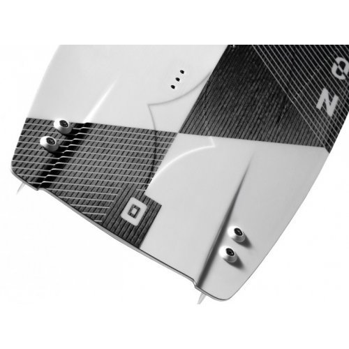 Кайтборд CORE Fusion 4 Кайтборд CORE Fusion 4