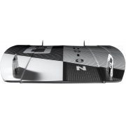 Кайтборд CORE Fusion 4