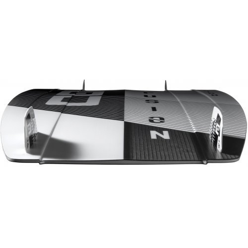 Кайтборд CORE Fusion 4 Кайтборд CORE Fusion 4