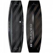 Кайтборд Carved Imperator 7 Edition (спецціна)