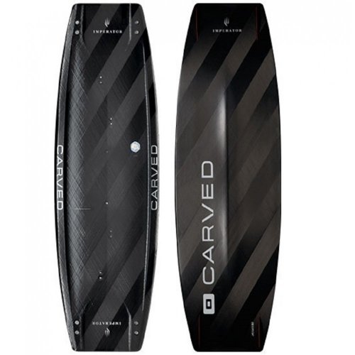 Кайтборд Carved Imperator 7 Edition (спецціна) Кайтборд Carved Imperator 7 Edition (спецціна)