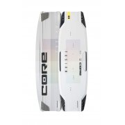 Кайтборд CORE Fusion 5 Freestyle (плавники,ручка)