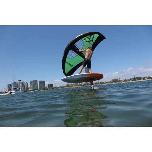 Крило Slingshot SlingWing Classic V1 4.2m Крило Slingshot SlingWing Classic V1 4.2m