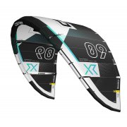 Кайт Core XR8