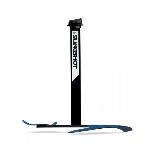 Гидрофойл для Windsurf Slingshot Hover Glide FWind1 Гидрофойл для Windsurf Slingshot Hover Glide FWind1