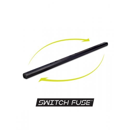 Гидрофойл для Windsurf Slingshot Hover Glide FWind1 Гидрофойл для Windsurf Slingshot Hover Glide FWind1