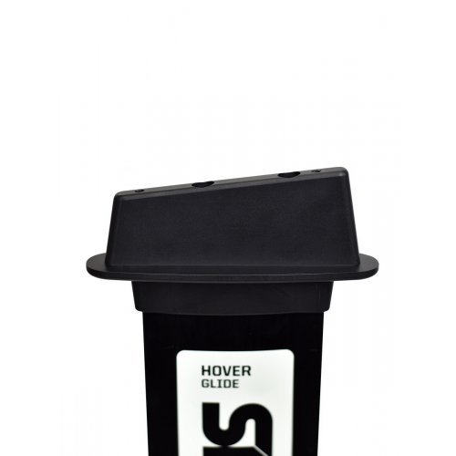 Гидрофойл для Windsurf Slingshot Hover Glide FWind1 Гидрофойл для Windsurf Slingshot Hover Glide FWind1