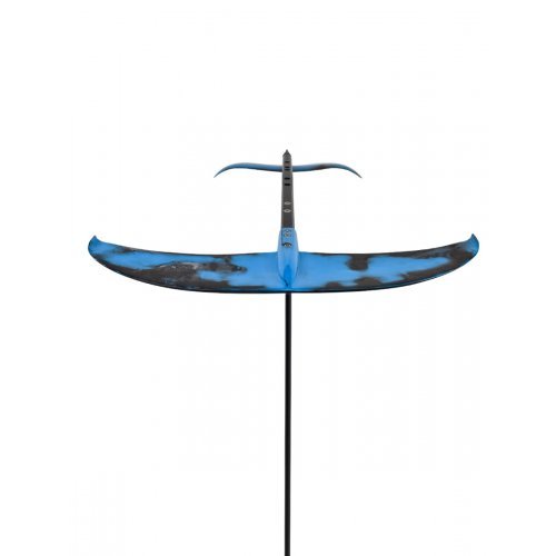 Гидрофойл для Windsurf Slingshot Hover Glide FWind1 Гидрофойл для Windsurf Slingshot Hover Glide FWind1
