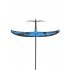 Гидрофойл для Windsurf Slingshot Hover Glide FWind1 Гидрофойл для Windsurf Slingshot Hover Glide FWind1