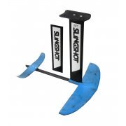 Гідрофойл Slingshot Hover Glide FSurf