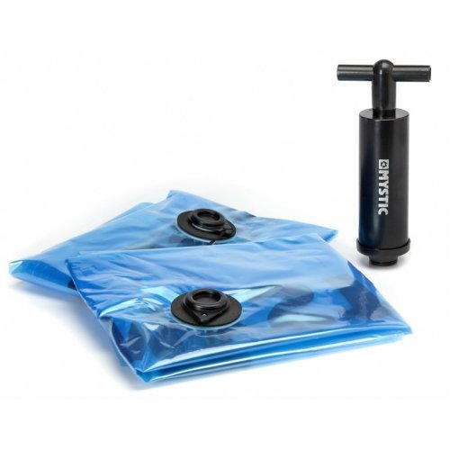Вакуумный пакет Mystic Vacuum Bag Вакуумный пакет Mystic Vacuum Bag