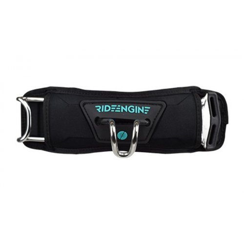 Запчасть Ride Engine Metal Fixed Hook Запчасть Ride Engine Metal Fixed Hook