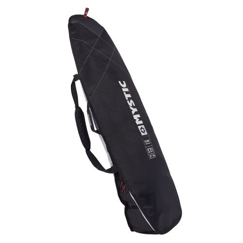 Чехол Mystic Majestic Stubby Black Чехол Mystic Majestic Stubby Black