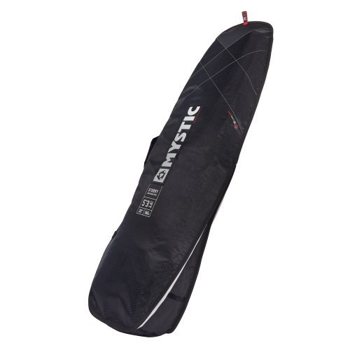 Чехол Mystic Majestic Stubby Black Чехол Mystic Majestic Stubby Black