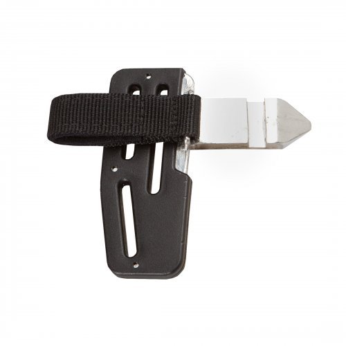 Запчасть для трапеции Mystic Quick Release Multi (Mule partlow) Запчасть для трапеции Mystic Quick Release Multi (Mule partlow)