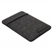 Чохол неопреновий Mystic Laptopsleeve soft 15" Grey