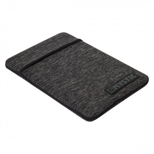 Чохол неопреновий Mystic Laptopsleeve soft 15" Grey Чохол неопреновий Mystic Laptopsleeve soft 15" Grey