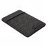 Чохол неопреновий Mystic Laptopsleeve soft 15" Grey Чохол неопреновий Mystic Laptopsleeve soft 15" Grey