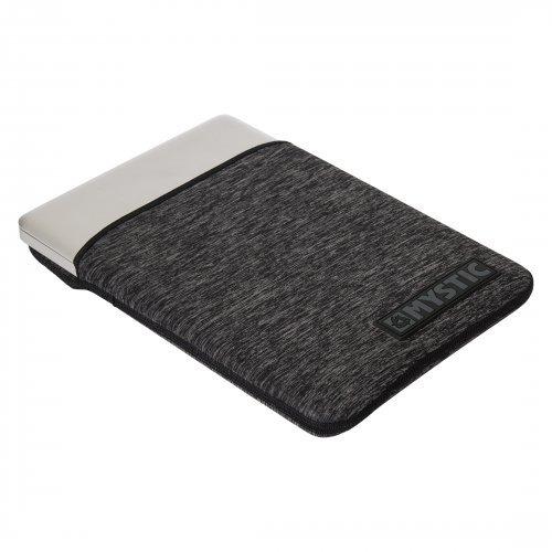 Чохол неопреновий Mystic Laptopsleeve soft 15" Grey Чохол неопреновий Mystic Laptopsleeve soft 15" Grey