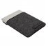 Чохол неопреновий Mystic Laptopsleeve soft 15" Grey Чохол неопреновий Mystic Laptopsleeve soft 15" Grey