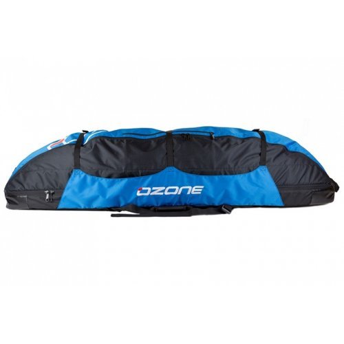 Чохол Ozone Padded Board & Kite Bag Чохол Ozone Padded Board & Kite Bag