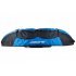 Чохол Ozone Padded Board & Kite Bag Чохол Ozone Padded Board & Kite Bag